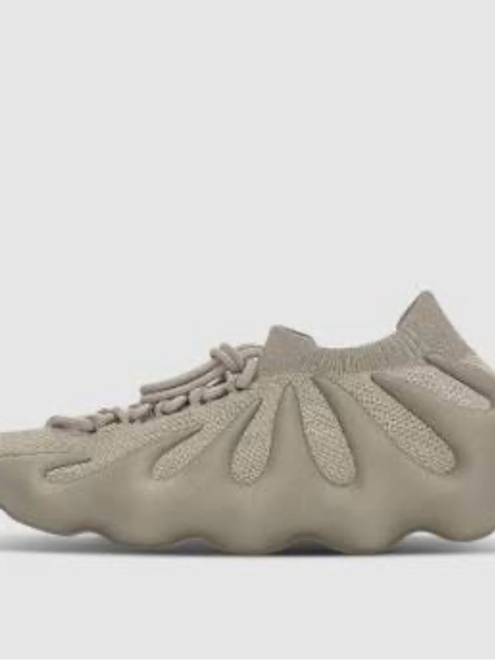 Yeezy 450 - Picture 12 of 12